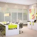 313- Studio em frente ao shopping Curitiba, Batel